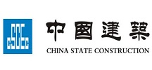 合作(zuò)夥伴-中(zhōng)國(guó)建築