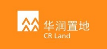 合作(zuò)夥伴-華潤置地