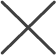四川勞務(wù)外包,派遣,人事外包服務(wù),成都博慧人力資源有(yǒu)限公(gōng)司